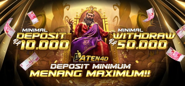 MIN DP
